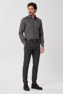 Camicia Ingram Regular SKT1AF626BREGULARG3D