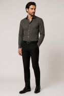 Camicia Ingram Regular SKT1AF626BREGULARG3D