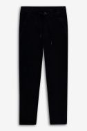 Pantalone Philotinto Regular SKT1B685E4REGULARG4D