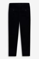 Pantalone Philotinto Regular SKT1B685E4REGULARG4D