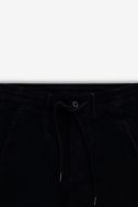 Pantalone Philotinto Regular SKT1B685E4REGULARG4D