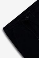 Pantalone Philotinto Regular SKT1B685E4REGULARG4D