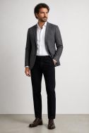 Pantalone Philotinto Regular SKT1B685E4REGULARG4D