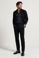 Pantalone Philotinto Regular SKT1B685E4REGULARG4D