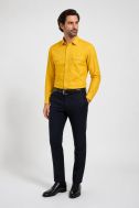 Camicia Xacus Regular SKT1C28D5FREGULARG8B
