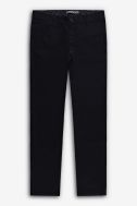 Pantalone Rubber Regular SKT1C34D38REGULARD6E