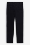 Pantalone Rubber Regular SKT1C34D38REGULARD6E