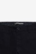 Pantalone Rubber Regular SKT1C34D38REGULARD6E