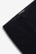 Pantalone Rubber Regular SKT1C34D38REGULARD6E