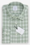 Camicia Xacus Regular SKT1CBFDF1REGULARL1A