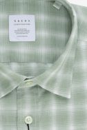 Camicia Xacus Regular SKT1CBFDF1REGULARL1A