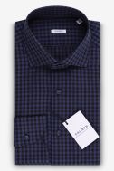 Camicia Caliban Regular SKT1DE2156REGULARC1C