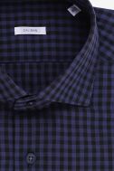 Camicia Caliban Regular SKT1DE2156REGULARC1C
