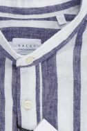 Camicia Xacus Comfort SKT1DE7EE7COMFORTD8B