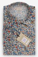 Camicia Xacus Regular SKT1E0DB3EREGULARG3C