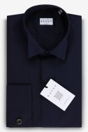 Camicia Xacus Regular SKT1E6D353REGULARF2B