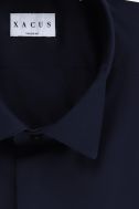 Camicia Xacus Regular SKT1E6D353REGULARF2B