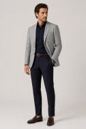 Camicia Xacus Regular SKT1E6D353REGULARF2B
