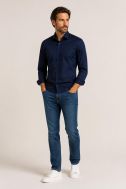 Camicia Xacus Regular SKT1E6D353REGULARF2B