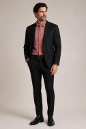 Camicia Xacus Regular SKT1EB4B91REGULARB4A
