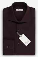 Camicia Ingram Slim SKT1F002DCSLIMB2D