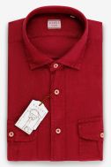 Camicia Xacus Regular SKT1F7D6C4REGULARF8C