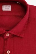Camicia Xacus Regular SKT1F7D6C4REGULARF8C