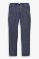 Pantalone Yan Simmon Slim SKT1FA4FB3SLIMB5B