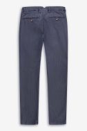 Pantalone Yan Simmon Slim SKT1FA4FB3SLIMB5B