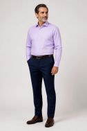 Camicia Ingram Classic SKT203DF50CLASSICL1D