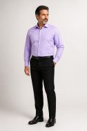 Camicia Ingram Classic SKT203DF50CLASSICL1D
