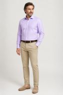 Camicia Ingram Classic SKT203DF50CLASSICL1D