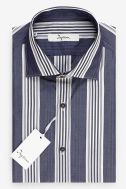 Camicia Ingram Slim SKT20B28C3SLIMB7D