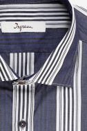 Camicia Ingram Slim SKT20B28C3SLIMB7D