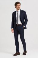 Camicia Guglielminotti Regular SKT21298BAREGULARD5E