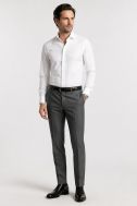 Camicia Guglielminotti Regular SKT21298BAREGULARD5E