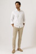 Camicia Guglielminotti Regular SKT21298BAREGULARD5E