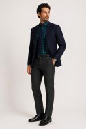 Camicia Ingram Regular SKT21463AAREGULARG3D