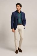 Camicia Ingram Regular SKT21463AAREGULARG3D