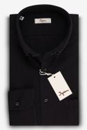 Camicia Ingram Regular SKT21557F0REGULARB6D