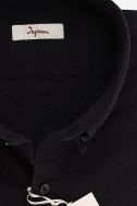Camicia Ingram Regular SKT21557F0REGULARB6D