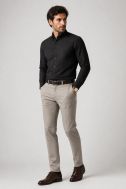 Camicia Ingram Regular SKT21557F0REGULARB6D