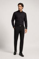Camicia Ingram Regular SKT21557F0REGULARB6D