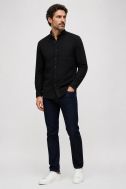 Camicia Ingram Regular SKT21557F0REGULARB6D