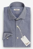 Camicia Ingram Slim SKT21BCBEESLIMD9C