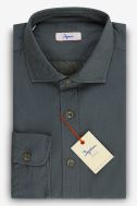 Camicia Ingram Slim SKT21C7DB3SLIME5C