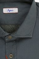 Camicia Ingram Slim SKT21C7DB3SLIME5C