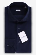 Camicia Caliban Regular SKT227C551REGULARI5B