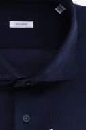 Camicia Caliban Regular SKT227C551REGULARI5B