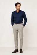 Camicia Caliban Regular SKT227C551REGULARI5B